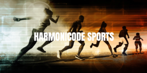 harmonicode sport