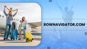 rownavigator.com