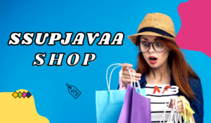 supjavaa.shop