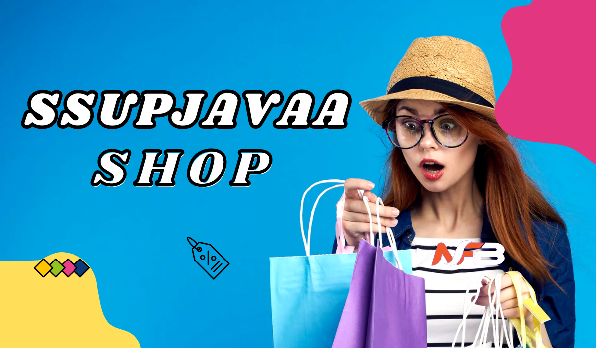 supjavaa.shop