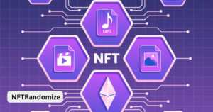 nftrandomize