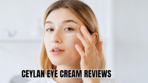 ceylan eye cream reviews