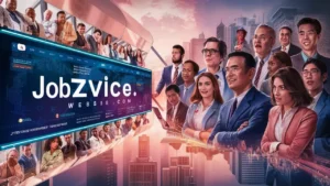 jobzvice.com