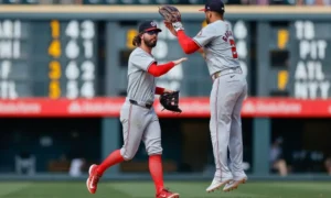 padres vs washington nationals match player stats