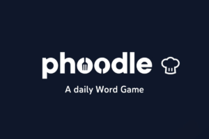 phoodle