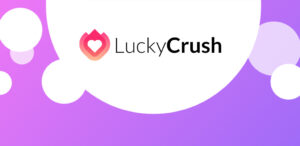 LuckyCrush