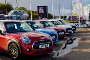 used cars uk for sale