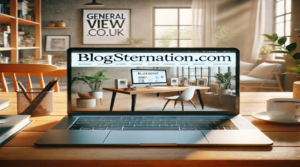 blogsternation .com