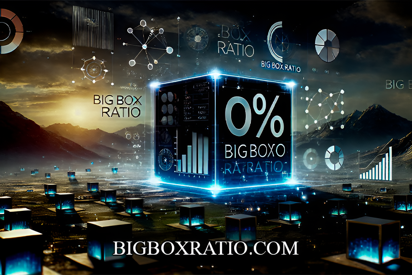 bigboxratio.com