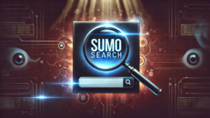 sumosearch