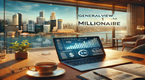 make1m.com millionaire