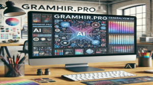 gramhir.pro