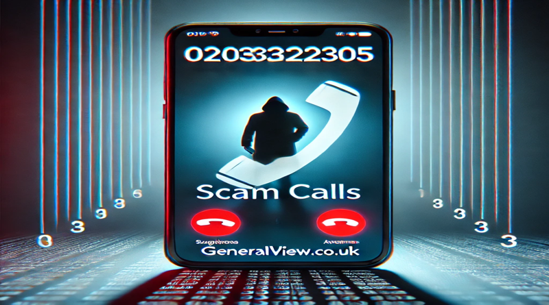 02033222305