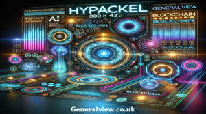 hypackel