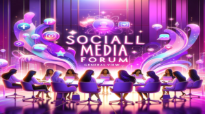 socialmediagirlsforum