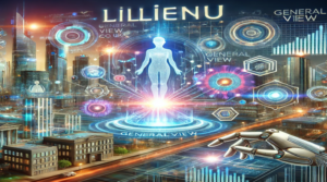 lillienu