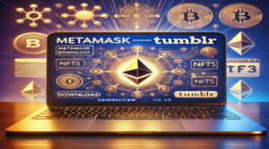 metamask download tumblr