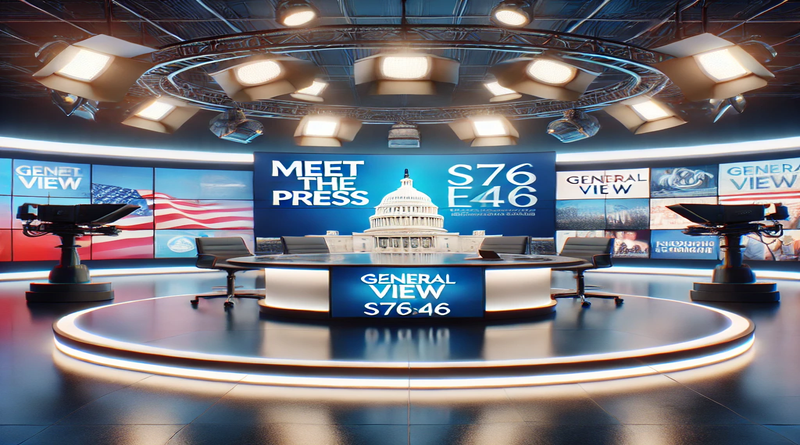 meet the press s76e46