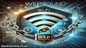 wepbound