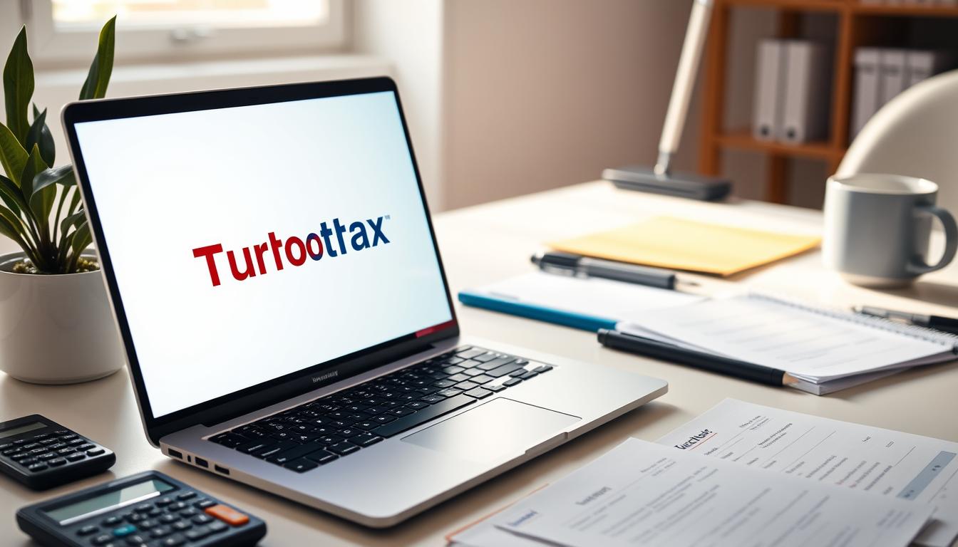 installturbotax.cc with license code