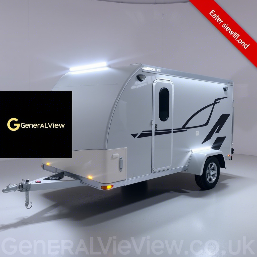 2014 tracker trail star trailer model: pro 170v2 trailer lights