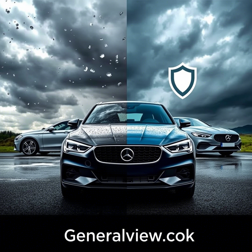 https://noticviralweb.blogspot.com/2024/05/mejores-seguros-vehiculo.html