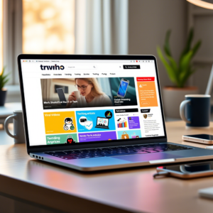 trwho.com